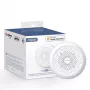 Viedās mājas centrmezgls, AQARA M1S Gen 2, HM1S-G02, Zigbee 3.0, Wi-Fi