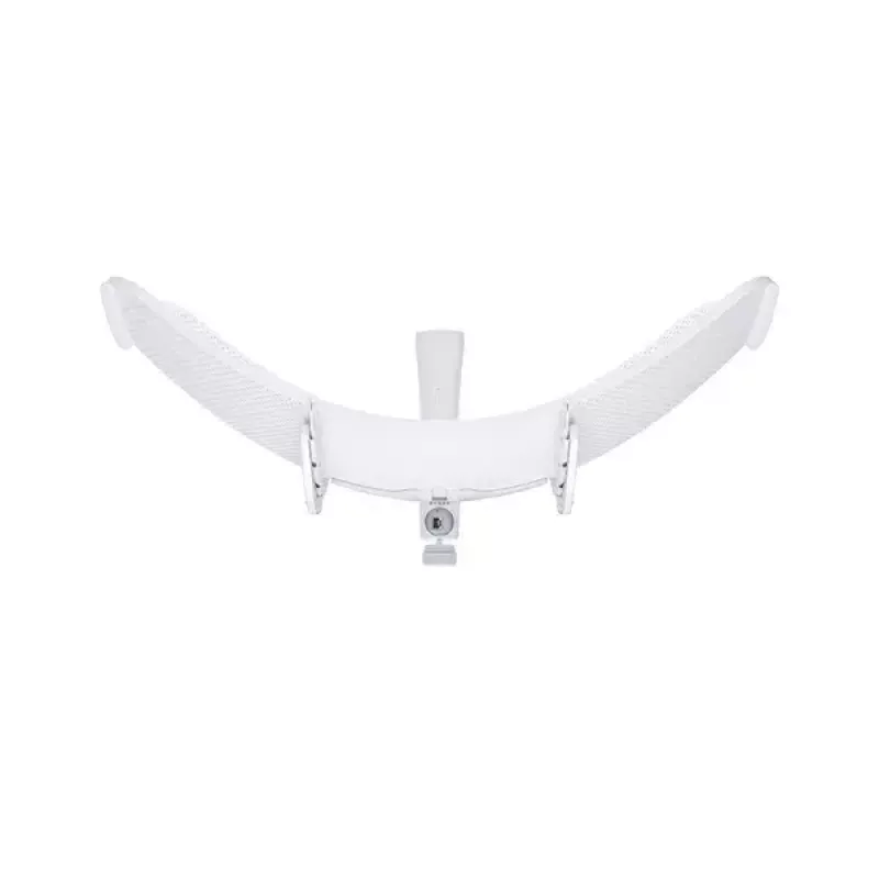 Bezvadu piekļuves punkts Ubiquiti UISP airMAX LiteBeam AC 5 GHz XR Wi-Fi 802.11ac
