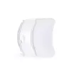Bezvadu piekļuves punkts Ubiquiti UISP airMAX LiteBeam AC 5 GHz XR Wi-Fi 802.11ac