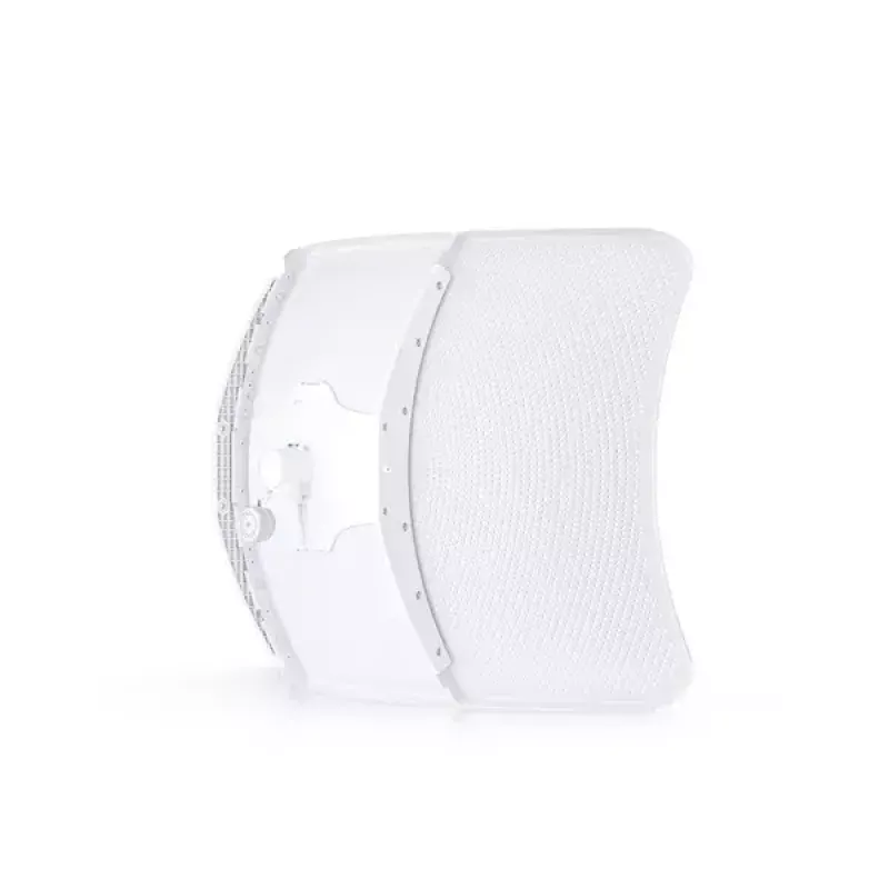 Bezvadu piekļuves punkts Ubiquiti UISP airMAX LiteBeam AC 5 GHz XR Wi-Fi 802.11ac
