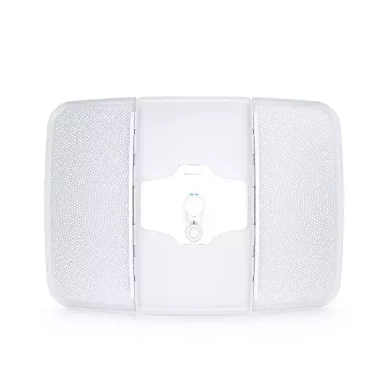 Bezvadu piekļuves punkts Ubiquiti UISP airMAX LiteBeam AC 5 GHz XR Wi-Fi 802.11ac