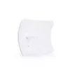 Bezvadu piekļuves punkts Ubiquiti UISP airMAX LiteBeam AC 5 GHz XR Wi-Fi 802.11ac