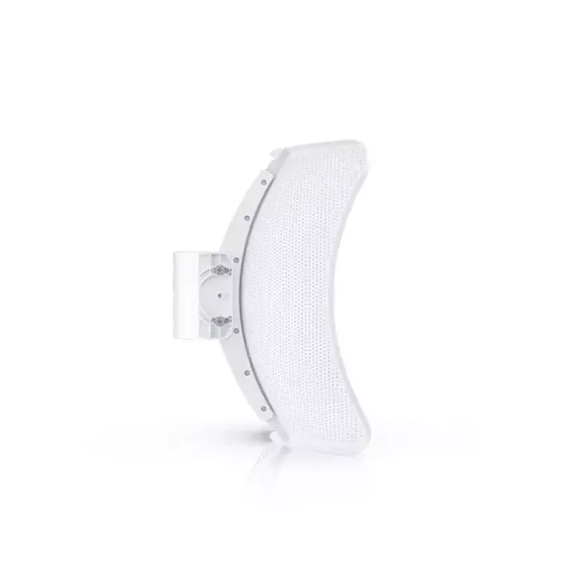 Bezvadu piekļuves punkts Ubiquiti UISP airMAX LiteBeam AC 5 GHz XR Wi-Fi 802.11ac