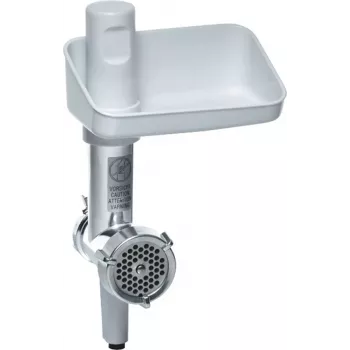Bosch MUZ5FW1 miksera/virtuves kombaina piederums