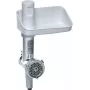 Bosch MUZ5FW1 miksera/virtuves kombaina piederums