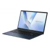 ASUS Vivobook 15 X1504VA-BQ2932W Intel Core 5 120U klēpjdators 39,6 cm (15,6 collu) Full HD 16 GB DDR4-SDRAM 512 GB SSD Wi-Fi 6 (802.11ax) Windows 11 Home zils