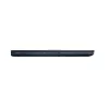 ASUS Vivobook 15 X1504VA-BQ2932W Intel Core 5 120U klēpjdators 39,6 cm (15,6 collu) Full HD 16 GB DDR4-SDRAM 512 GB SSD Wi-Fi 6 (802.11ax) Windows 11 Home zils