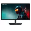 GIGABYTE MO27Q2A 27” OLED 2K QHD spēļu monitors - 2560 x 1440, 280Hz, 0.03ms, 250 cd/m², FreeSync Premium Pro, DisplayHDR True Black 400, HDMI 2.1, Displayport 1.4