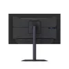GIGABYTE MO27Q2A 27” OLED 2K QHD spēļu monitors - 2560 x 1440, 280Hz, 0.03ms, 250 cd/m², FreeSync Premium Pro, DisplayHDR True Black 400, HDMI 2.1, Displayport 1.4