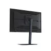 GIGABYTE MO27Q2A 27” OLED 2K QHD spēļu monitors - 2560 x 1440, 280Hz, 0.03ms, 250 cd/m², FreeSync Premium Pro, DisplayHDR True Black 400, HDMI 2.1, Displayport 1.4