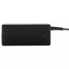 AKYGA klēpjdatora strāvas adapteris - 19V/3.42A, 65W jauda un 5.5 x 2.5 mm spraudnis