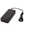AKYGA klēpjdatora strāvas adapteris - 19V/3.42A, 65W jauda un 5.5 x 2.5 mm spraudnis