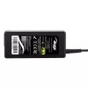 AKYGA klēpjdatora strāvas adapteris - 19V/3.42A, 65W jauda un 5.5 x 2.5 mm spraudnis