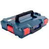 Instrumentu kaste Bosch L-BOXX 102 Professional