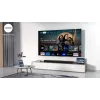 TCL S S45H Class 2.0 kanālu skaņas josla ar Dolby Atmos, DTS Virtual:X un Bluetooth mūzikas straumēšanu