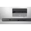 TCL S S45H Class 2.0 kanālu skaņas josla ar Dolby Atmos, DTS Virtual:X un Bluetooth mūzikas straumēšanu