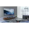 TCL S S45H Class 2.0 kanālu skaņas josla ar Dolby Atmos, DTS Virtual:X un Bluetooth mūzikas straumēšanu