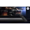 TCL S S45H Class 2.0 kanālu skaņas josla ar Dolby Atmos, DTS Virtual:X un Bluetooth mūzikas straumēšanu