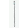Āmura urbis Bosch 2608836646 SDS+ rotējošajam āmuram, diametrs 22 mm, 1 gab.
