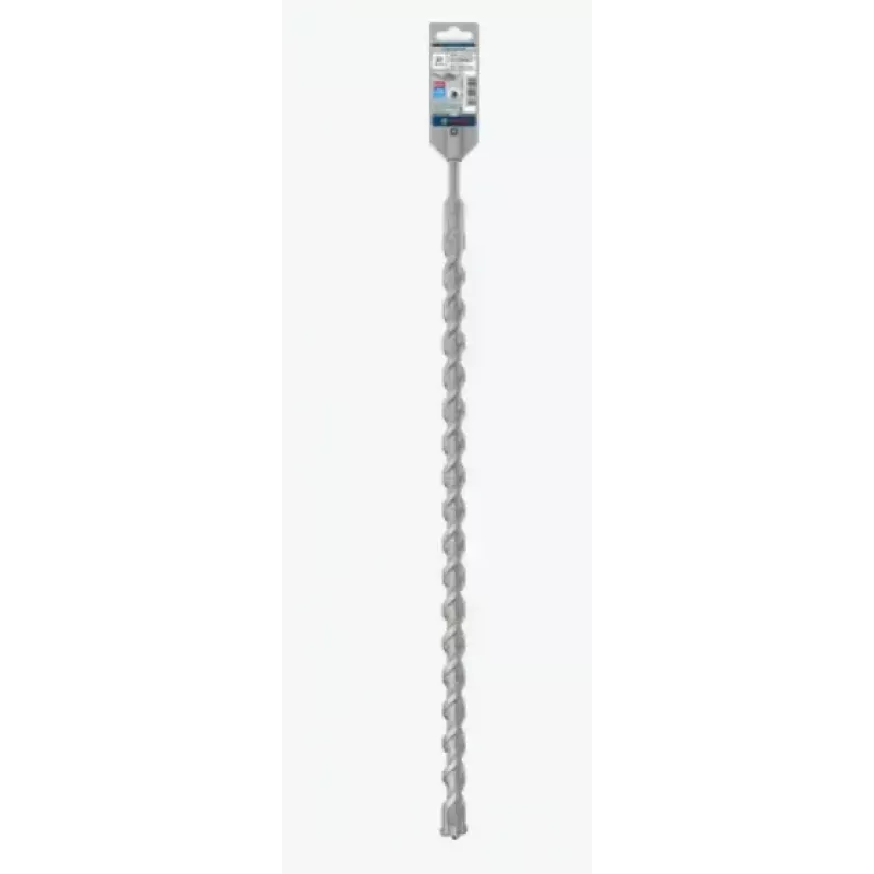 Āmura urbis Bosch 2608836646 SDS+ rotējošajam āmuram, diametrs 22 mm, 1 gab.