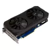 Grafikas karte Sparkle SA770R-16GOC — Intel Arc A770 ROC, 16 GB GDDR6, PCIe 4.0, 281×131×51 mm