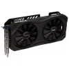 Grafikas karte Sparkle SA770R-16GOC — Intel Arc A770 ROC, 16 GB GDDR6, PCIe 4.0, 281×131×51 mm