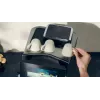 Siemens TQ903R03 kafijas automāts Pilnībā automātisks Espresso kafijas automāts