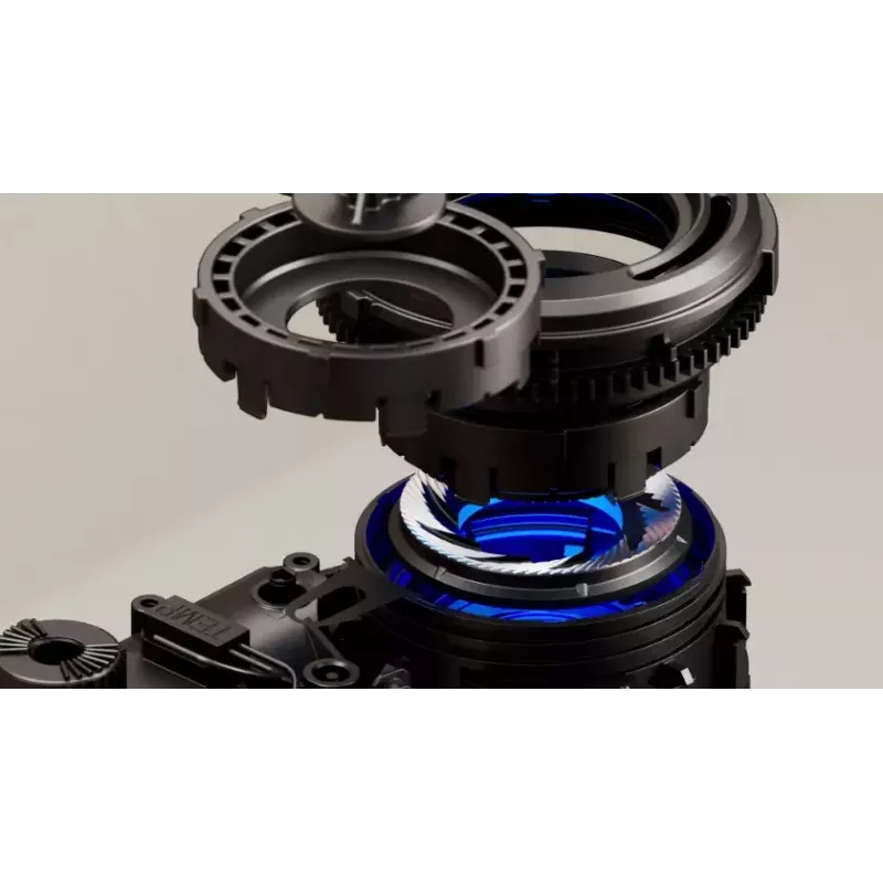 Siemens TQ903R03 kafijas automāts Pilnībā automātisks Espresso kafijas automāts