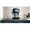 Siemens TQ903R03 kafijas automāts Pilnībā automātisks Espresso kafijas automāts
