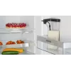 Siemens TQ903R03 kafijas automāts Pilnībā automātisks Espresso kafijas automāts