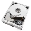 Seagate IronWolf Pro ST10000NT001 iekšējais cietais disks 10 TB 7200 RPM 256 MB 3,5 collas Serial ATA III
