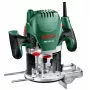 Bosch POF 1200 AE frēze, 1200 W