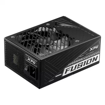 XPG FUSION 1600W barošanas bloks