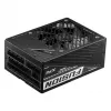 XPG FUSION 1600W barošanas bloks