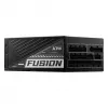 XPG FUSION 1600W barošanas bloks