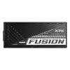 XPG FUSION 1600W barošanas bloks