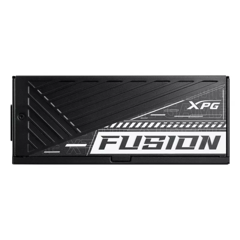 XPG FUSION 1600W barošanas bloks