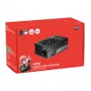 XPG FUSION 1600W barošanas bloks