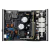 XPG FUSION 1600W barošanas bloks