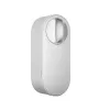 Smart Home Lock Aqara EL-D03D-W U200 Lite Kit balta