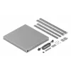 Pārvaldāms komutators Ubiquiti UniFi Pro XG 24 10G Ethernet 24 pieslēgvietas