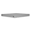 Pārvaldāms komutators Ubiquiti UniFi Pro XG 24 10G Ethernet 24 pieslēgvietas