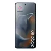 Motorola edge 60 16,9 cm (6,67 collu) Divu SIM kartiņu Android 15 5G USB Type-C 12 GB 256 GB 5200 mAh Zils