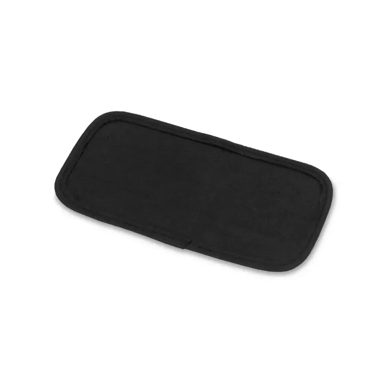 Taisnošanas gludeklis BABYLISS ST496E — tvaika miglas veidotājs, platās keramikas plāksnes 39×100 mm, 150–230°C, 67W, 2,5 m grozāms vads