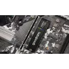 Goodram SSDPR-PX600-2K0-80 iekšējais cietvielu disks 2 TB M.2 PCI Express 4.0 NVMe 3D NAND