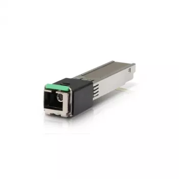 UBIQUITI NETWORKS raidītāja modulis Instant optiskais GPON CPE