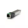 UBIQUITI NETWORKS raidītāja modulis Instant optiskais GPON CPE