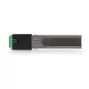 UBIQUITI NETWORKS raidītāja modulis Instant optiskais GPON CPE