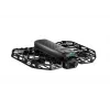 Drone HOVERAir X1 ProMax — 4-rotoru, 48 MP kamera, 7680×4320 video, 16,6 m/s, 1000 m diapazons, 1920 mAh, 64 GB iekšējā atmiņa, melns