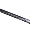 Trekking nūjas Viking Vario Tour — regulējams garums 135 cm, 16 mm, EVA rokturi, 486 g (pāris)